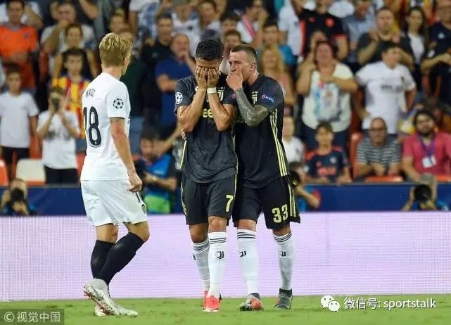  曼城控球七成却输球，爆冷不敌副班长  